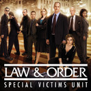 Law & Order: SVU (Special Victims Unit): Class