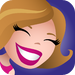 Catalog Spree – free catalogue shopping app for iPad