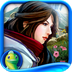 Awakening: The Skyward Castle Collector's Edition HD