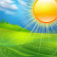 Check the Weather