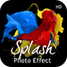 Art Color Splash HD