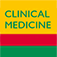 Oxford Handbook of Clinical Medicine, Eighth Edition
