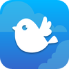 TweetList for Twitter – Zooble, LLC
