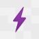 Kairos Flash QR Reader App