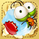 Jump Out!™ (Lien AppStore) 