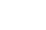 FX