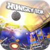 HungryBom