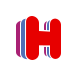 Hotels.com – Réservation d’hôtels et offres de chambres d’hôtel pas cher . Hotels.com – Réservation d’hôtels et offres de chambres d’hôtel pas cher .