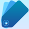 Twilst for Twitter - リストと検索をツイートタグでより便利に